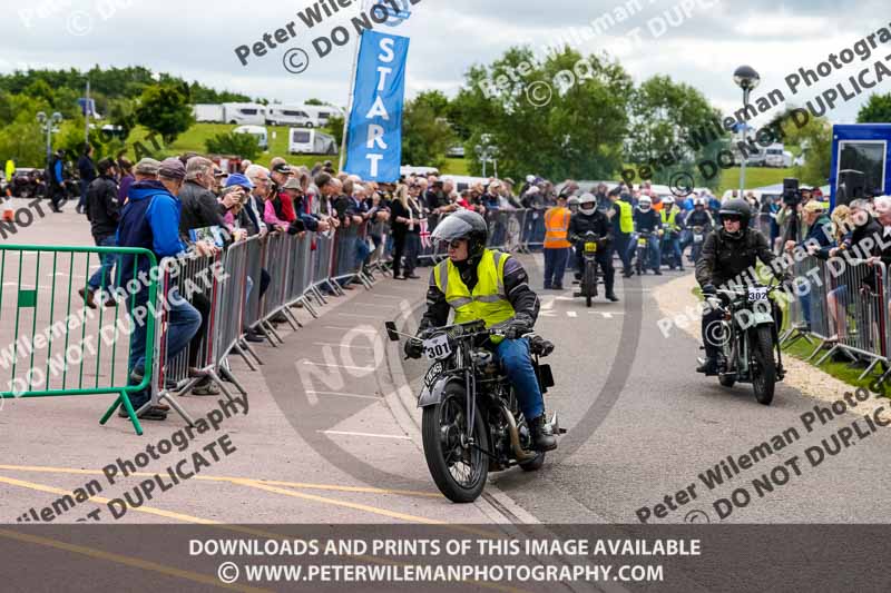 Vintage motorcycle club;eventdigitalimages;no limits trackdays;peter wileman photography;vintage motocycles;vmcc banbury run photographs